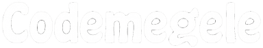 Codemegle